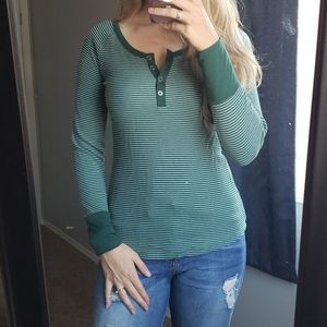 Columbia Thermal